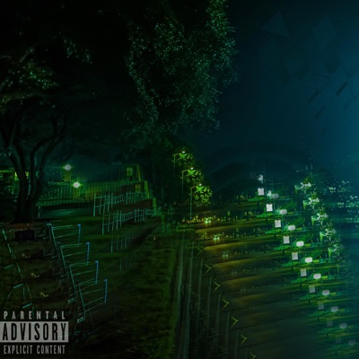 Cane & Abel (feat. Dot O & a.Wotu) - Single