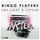 Bingo Players-Cry (Just a Little)