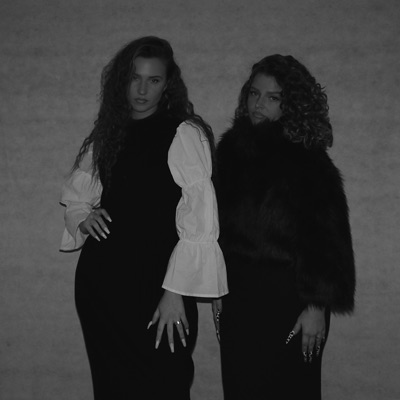 Listen to SKAII, watch music videos, read bio, see tour dates & more!
