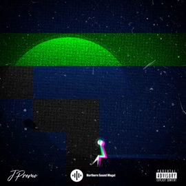 Lonely Night Jayden Premo