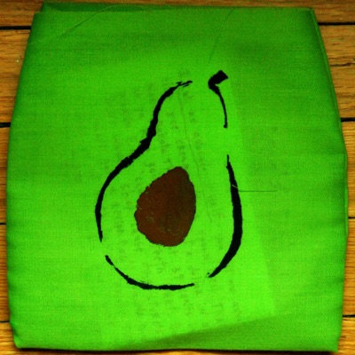 Avocado
