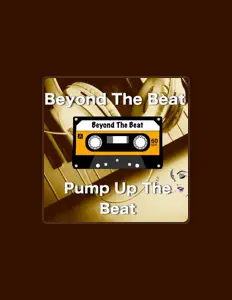 Listen to Beyond the Beat, watch music videos, read bio, see tour dates & more!