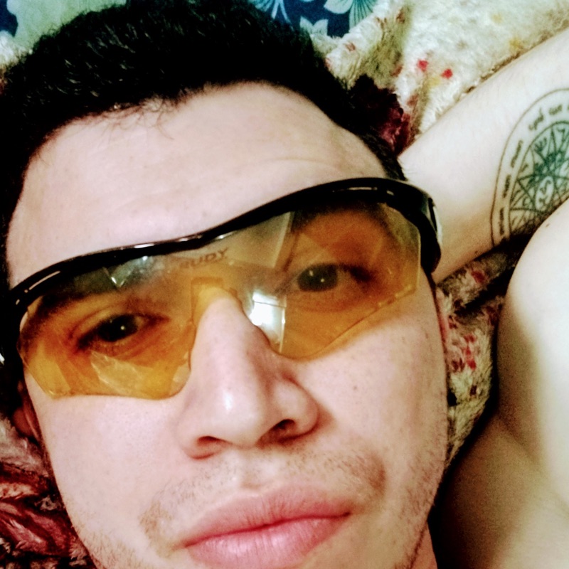 YouMix - Jogando a Bunda Nele (feat. MC Danny) [Remix]