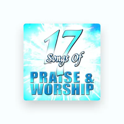 Listen to Daywind Studio Musicians, watch music videos, read bio, see tour dates & more!
