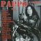 Completamente Nervioso (feat. Ricardo Iorio) - Pappo lyrics