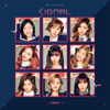 Signal - EP - TWICE