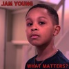 What Matters? - Single