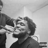 Everything Must Go - Camb