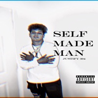 Self Made Man - Single - Justify 304