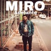 Miro Adelante - Single