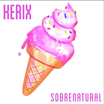 Sobrenatural - Single