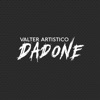 Danone (feat. Messias Maricoa) - Single