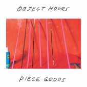 Object Hours - Turning Point