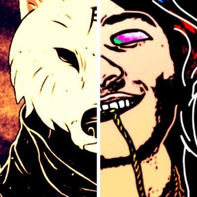 Smoke! (feat. Wulff) - Single