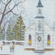 It's Christmastime - Katie Scott