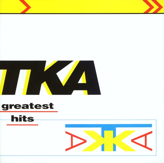 Cover artwork for Maria