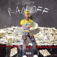 Ran Off - Single - Pesofr