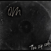 The Zip Code - Single - QM