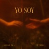 Yo Soy - Single