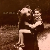 Billy Cobb - Lost Boys, Don't Bivouac Here