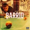Barrio - Denk0 lyrics