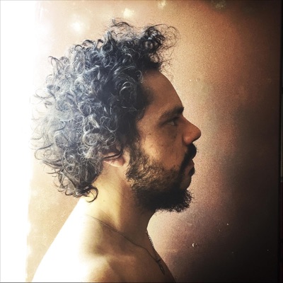 Lambá - Single