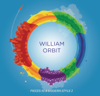 Pieces In a Modern Style, Vol. 2 - William Orbit