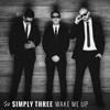 Wake Me Up - Simply Three