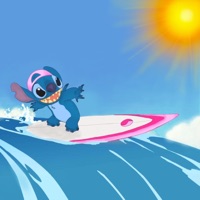 For Us - Single - V4Vanquish