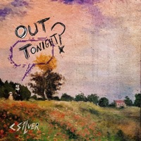 Out Tonight? - Single - C Silver