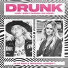 Drunk (And I Don't Wanna Go Home) by Elle King, Miranda Lambert iTunes Track 1