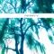 Under the Willow - Reserv lyrics