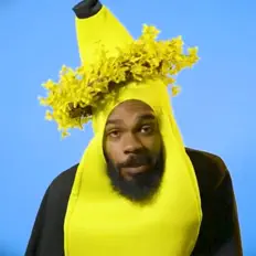 Ascolta Sir Gregolas, guarda video musicali, leggi la biografia, vedi le date del tour & altro!