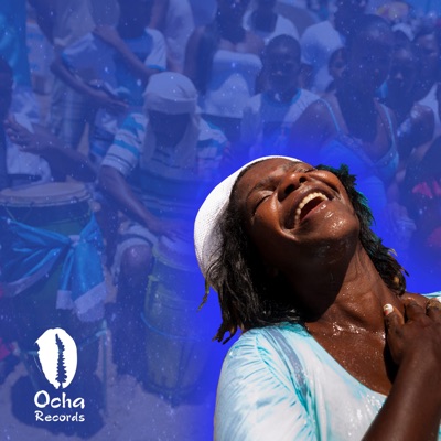 Los Tambores Te Llaman - Single