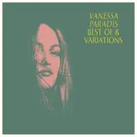 VANESSA PARADIS
