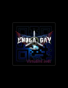 Dengarkan Enola Gay, tonton video musik, baca bio, lihat tanggal tur & lainnya!