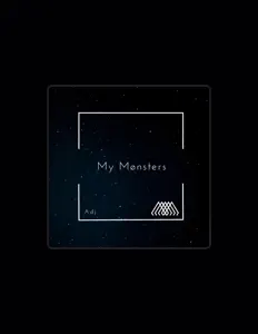Ascolta Adj, guarda video musicali, leggi la biografia, vedi le date del tour & altro!