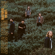 When Am I Gonna Lose You - Local Natives