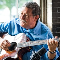 Ed Sweeney