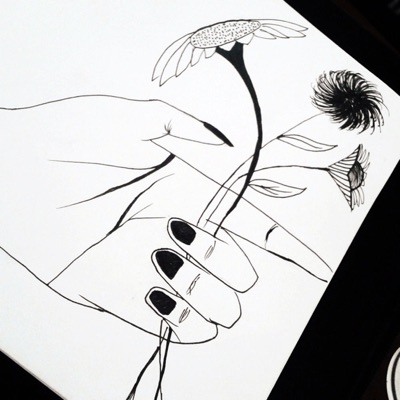 It's Not Getting Better, I'm Just Getting Used To It