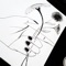i wrote this song 4 u - Lonesity lyrics