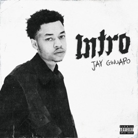 Intro Jay Gwuapo