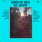 Songs of Gold