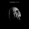 Interlude - Euphonik lyrics