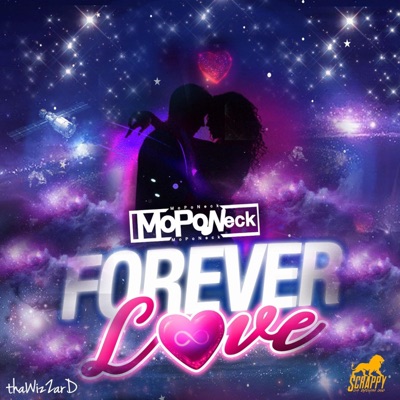 Forever Love - Single