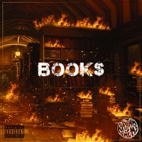 Book$ - Rhythm the M3