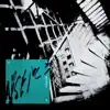 S S S S - This Terrible Virtue of Forgiveness (GIL Remix)
