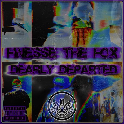 Dearly Departed - Single