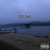 Obloha (feat. Barbora Balášová) - Single