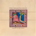 Thewalkingicon